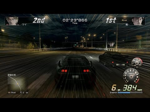 Get Wangan Midnight Ps3 1000hp Supra Vs Ruf Ctr Blackbird Steemit For Android Free Wallpaper Wangan Midnight Ps3 1000hp Supra Vs Ruf Ctr Blackbird Steemit Free