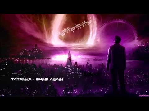 download lagu mp3 mp4 Tatanka Shine Again, download lagu Tatanka Shine Again gratis, unduh video klip Tatanka Shine Again