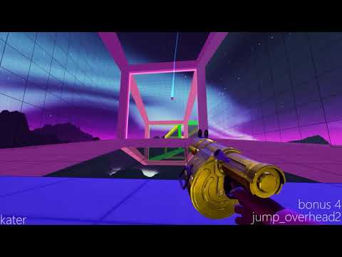 Bonus collection #23 [N-P]