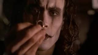 Savatage - Lluvia de Verano - Summer's Rain  - Sub español