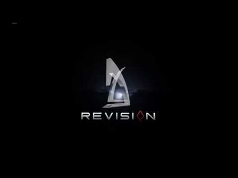 Let's Play Deus Ex Revision pt1: The Basics