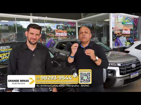 GRANDE MINAS ANTONIO CARLOS 01