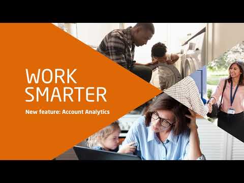 [Corporate/Film] Promoting NEC Housing at CIH 2021