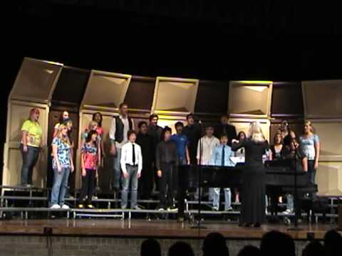 Sarbe pe sucan from Suita Scurta_1.mpg