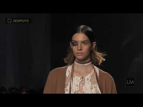 Portugal Fashion SS22 - Stylist Alexandra Moura (DESPFOTO By Luís Meireles)