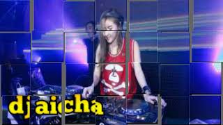 Download lagu Trio party new by dj aicha mp3
