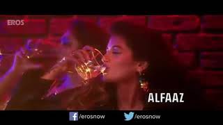 Piche piche by shipra goyal Alfaaz new released songs on (2018)