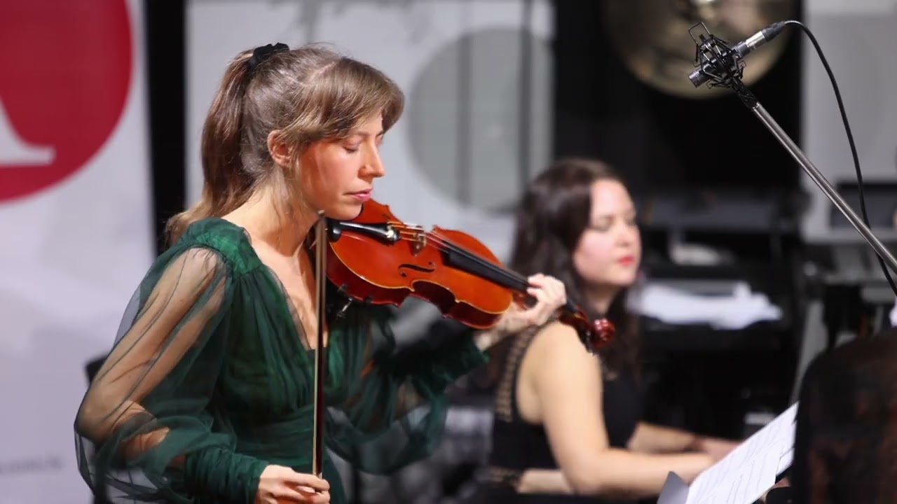 To Whom It May Not Guilt