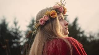 Pete Droge - Lonely Mama (Official Music Video)