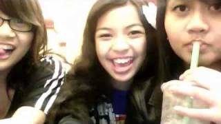 Coffee Beanery Time (: