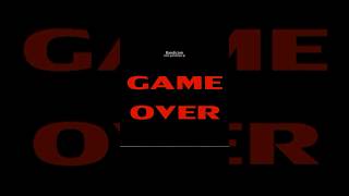 神チェイス集 #ゲーム実況 #ゲーム #実況 #ホラーゲーム実況プレイ #初見歓迎 #初見大歓迎 #死神道化