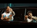 MAF Teeski I Like It Official Video O Visualz