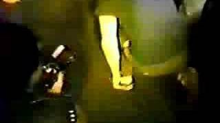 Minor Threat - Skateboard Fun and &quot;Steppin&#39; Stone&quot; (Live...