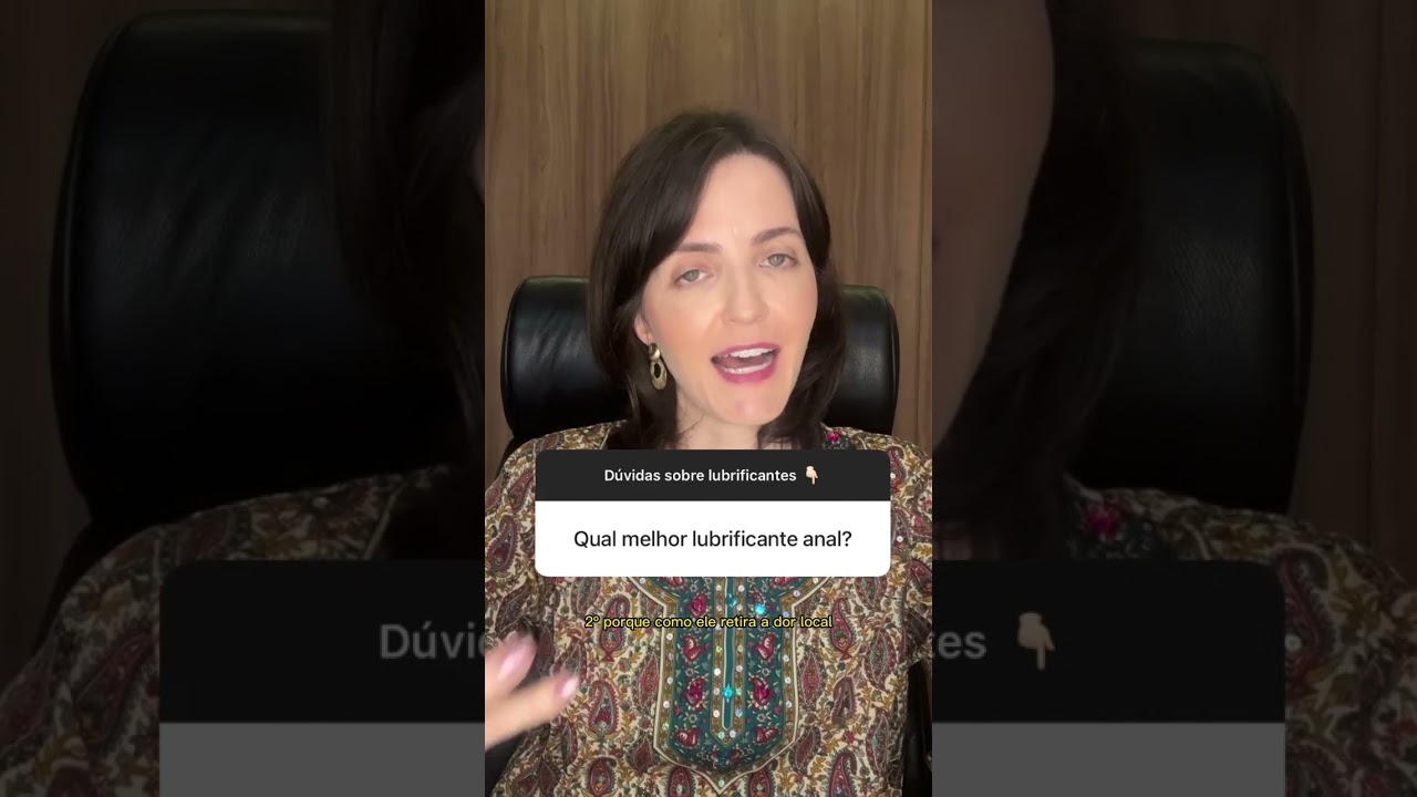 Thaís França De Araújo-119