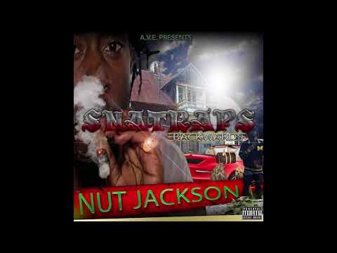 NutJackson - Niggas Suck