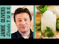 How To Make A Mojito Cocktail Jamie Oliver