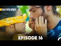 Daydreamer Full Episode 16 (English Subtitles)