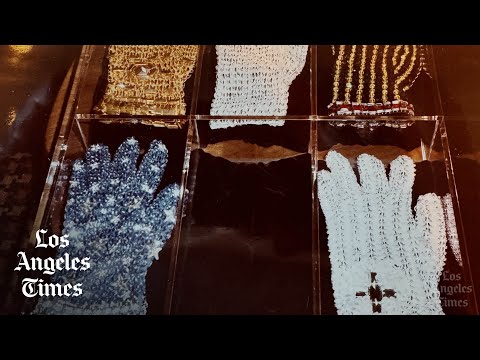 Meet Bill Whitten, the designer behind the most enduring looks of the 20th century.