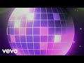 Ultra Naté, Amber, Jocelyn Enriquez - If You Could Read My Mind (Official Lyric Video)