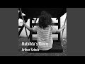 Mathilda´s Theme (Orchestra Version)