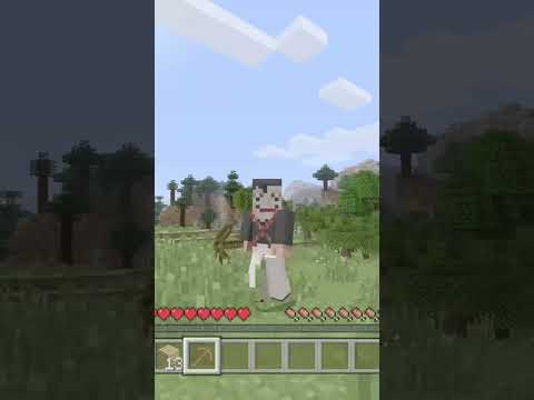 MCB Charlie MCB - Minecraft Legacy Console Edition Nostalgia #viral #minecraft #shorts #shortvideos #youtubeshorts