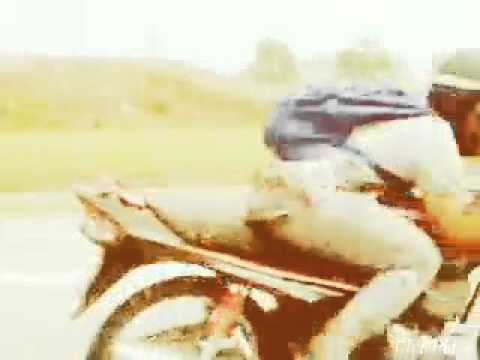 kampung kundang motor club(k.k.m.c)