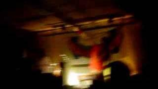 Stereo Total - I Love You Ono