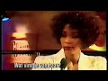 I DON T THINK OF HER Whitney Houston 1990