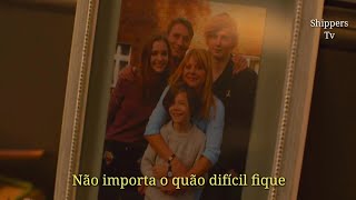 Nilu - Are You With Me (legendado - tradução)