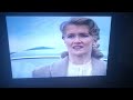 Opening To October Sky 1999 DVD