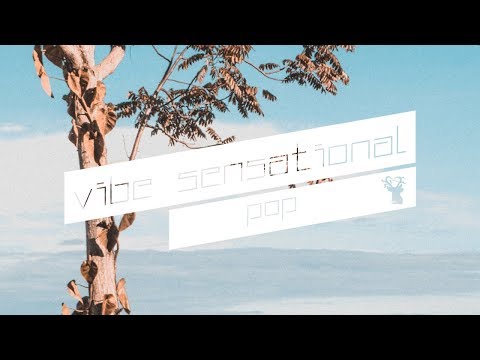 Seeb x Bastille - Grip