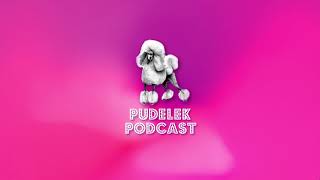 Upadek Edyty Górniak i problemy Radka Majdana