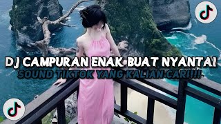 Download lagu 🎧 Kumpulan DJ Santai – Cocok untuk Teman Kerja, Nyantai & Healing! mp3