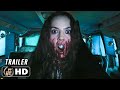 HEART EYES Official Teaser Trailer NEW 2025