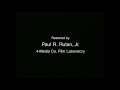 Closing To The Beatles Help 1997 DVD
