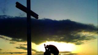 Johnathan East - "When I Meet Jesus"