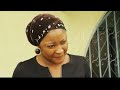 Iya Logo - Latest Yoruba Movies 2025 Damola Olatunji, Fausat Balogun, Ade Adele