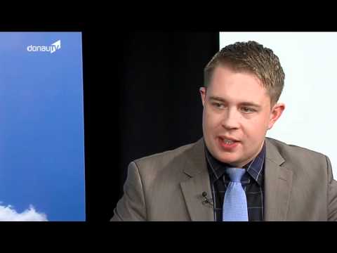 Aktueller Sachstand - Projekt E-Wald führt zu Verunsicherung bei Teilnehmern