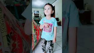 Download lagu Lemesin shay tiktok mp3
