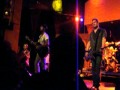 Murder By Death-The Devil Drives