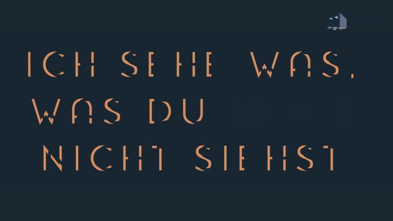 Mercator Viertel - Die Dokumentation