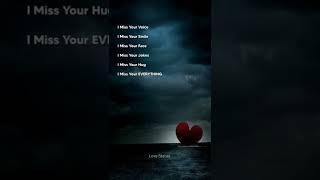 Download lagu Aku Kangen Kamu Semuanya 😔🥺 Status Cinta WhatsApp Messenger #shorts mp3 Download lagu Aku Kangen Kamu Semuanya 😔🥺 Status Cinta WhatsApp Messenger #shorts mp3