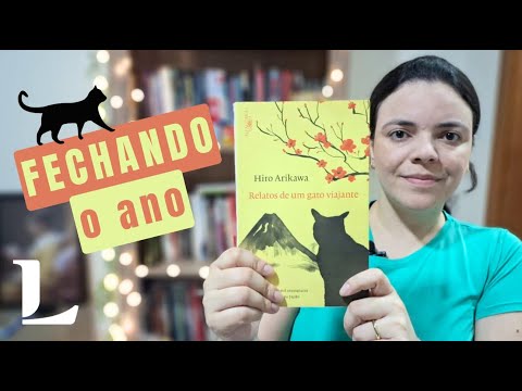 video thumnail