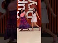 Actress Akshita Ashok Sreenithi New Reel Video Ytshorts Reels Shorts