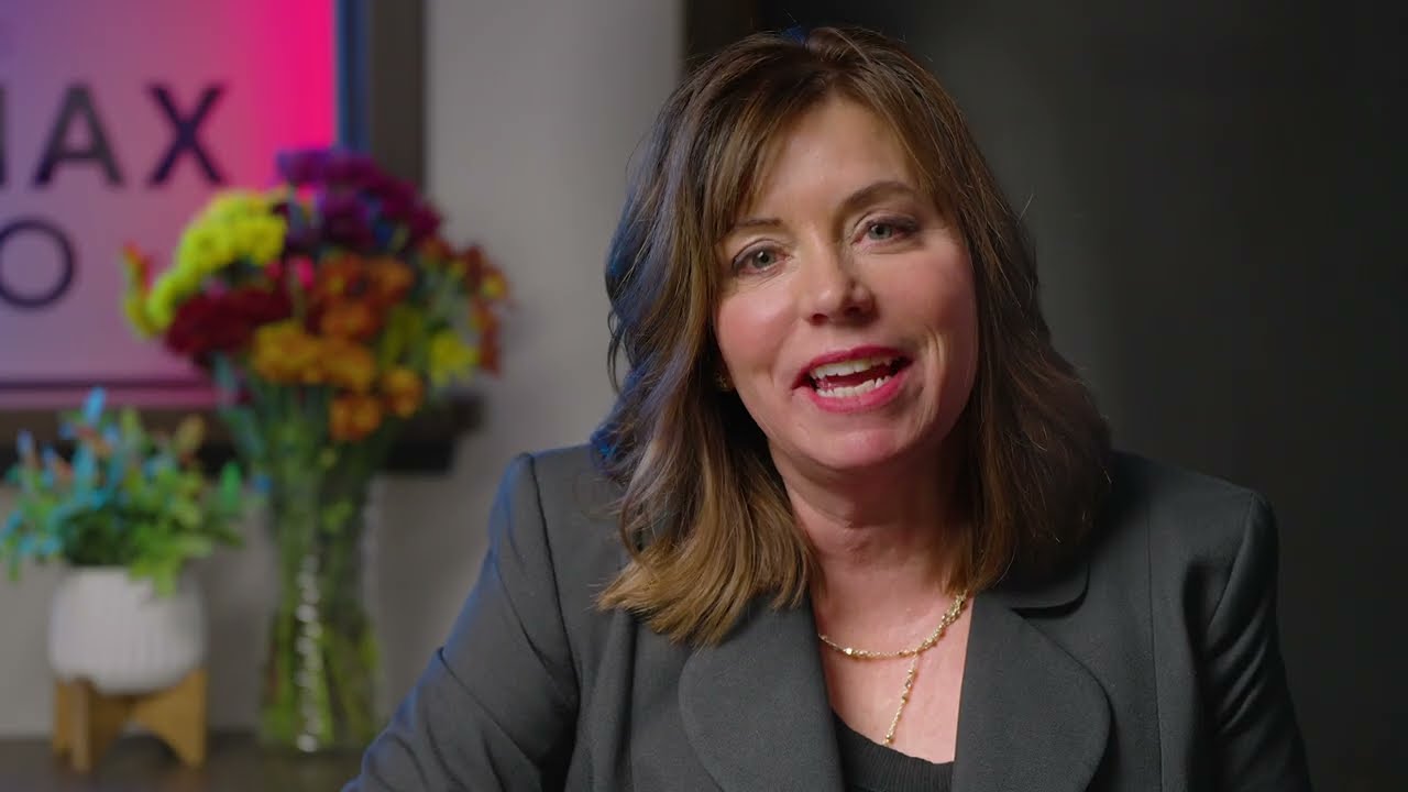 RE/MAX PRO Amarillo Buyers Guide Step 2