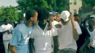 Lil Reese &amp; Chief Keef - Traffic REMIX (LEAK) (Prod.@ItssMoneyy)