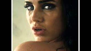 Jessica Lowndes- Silicone in Stereo
