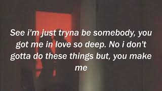 Romantic- Stanaj( slowed)