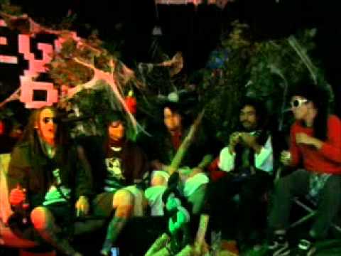 Mega64 Podcast 119 - Garrett's Misspelled Video Title