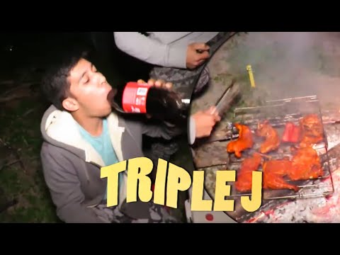 SOBREVIVIENDO CON TOPA - Dororock